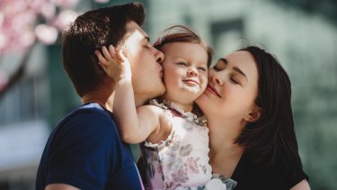 Family-Practice-Mullica-Hill-Medical-&-Wellness-General-Primary-Care-mullica-hill-new-jersey-south-jersey-gloucester-county-camden-county-salem-county-atlantic-county