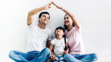preventing-heart-disease-and-stroke-heartcare-texas