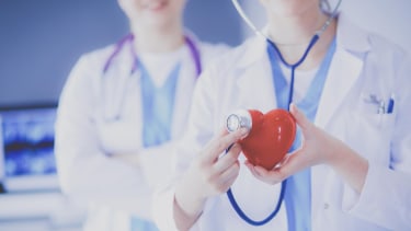 ArogyaJivan Medical Tourism for Cardiology