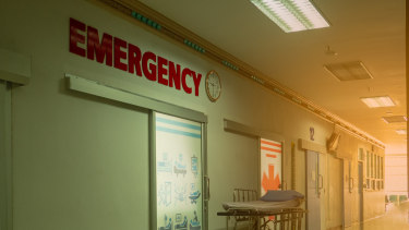 Walk-in-Services-Mullica-Hill-Medical-&-Wellness-Emergency-mullica-hill-new-jersey-south-jersey-gloucester-county-camden-county-salem-county-atlantic-county