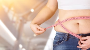 Adult-Weight-Loss-Mullica-Hill-Medical-&-Wellness-Obesity