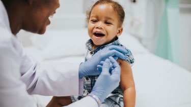 Vaccination-Immunization-Pediatric-Health-Specialists-Texas-Childhood-Vaccines