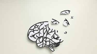 tms-for-cognitive-decline-shore-clinical-wellness-center-south-jersey