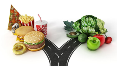 weight-losee-mullica-hill-medical-wellness