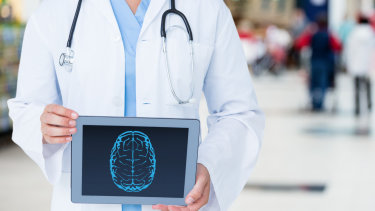 tms-for-cognition-shore-clinical-tms-and-wellness-center-south-jersey