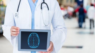 tms-for-cognition-shore-clinical-tms-and-wellness-center