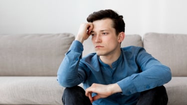 tms-theory-in-depression-shore-clinical