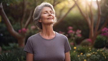 shortness-of-breath-heart-care-texas-cardiology