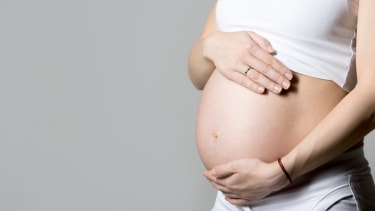 tms-for-pregnancy-shore-clinical-tms-wellness-center-south-jersey
