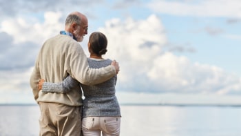 services-nephrology-consultants-delaware