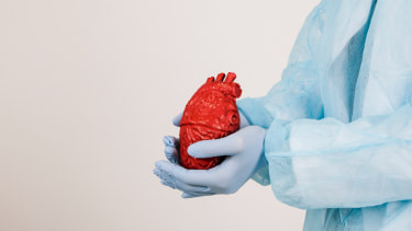 Coronary-artery-disease-diagnosis-and-treatment-by-HeartCare-Texas-cardiologists