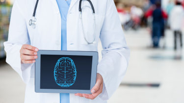 tms-for-cognition-shore-clinical-tms-and-wellness-center