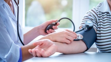 High-blood-pressure-management-by-cardiologists-in-North-Richland-Hills-TX
