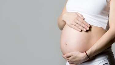 tms-for-pregnancy-shore-clinical-tms-wellness-center-south-jersey