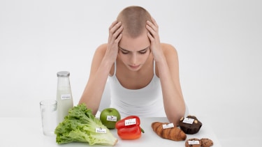 tms-for-eating-disorder-shore-clinical-tms-wellness-center-south-jersey