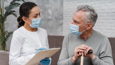 tms-for-stroke-rehabilitation-shore-clinical-tms