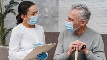 tms-for-stroke-rehabilitation-shore-clinical-tms