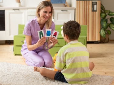 Autism-Screening-Pediatric-Health-Specialists-Texas-Autism-Testing