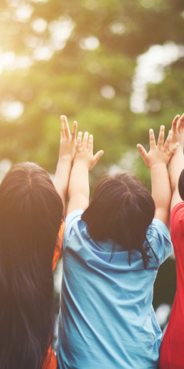 PHS-Patient-Reviews-and-Recommendations-Pediatric-Health-Specialists-Irving-Texas-Testimonials