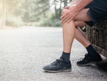 Leg-pain-and-peripheral-artery-disease-treatment-at-HeartCare-Texas