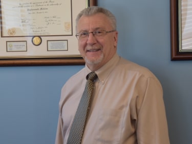 staff-shore-clinical-tms-and-wellness-center-7