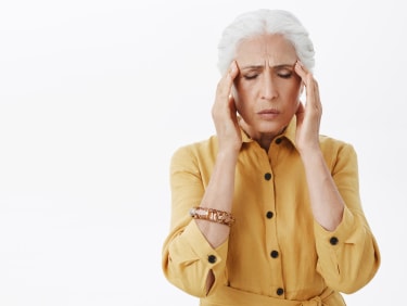 Dizziness-and-heart-condition-evaluation-at-HeartCare-Texas-Weatherford-TX