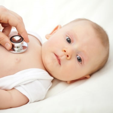 conditions-baby-treatments-pediatric-health-specialists-irving-1-2