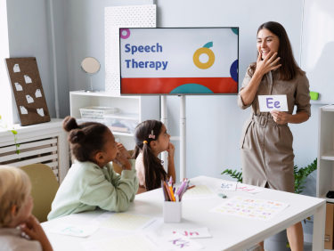 Speech-Delay-Pediatric-Health-Specialists-Irving-Texas-Speech-Impairment