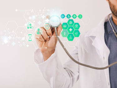 fluid-retention-heart-care-texas