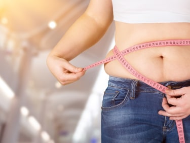 Adult-Weight-Loss-Mullica-Hill-Medical-&-Wellness-Obesity