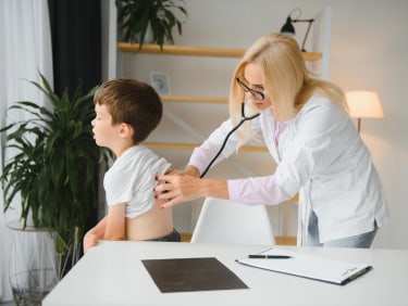 Routine-Well-Child-Visits-Pediatric-Health-Specialists-Irving-Texas-Pediatric-Visits