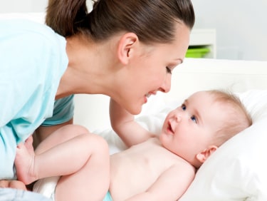 Newborn specialist deals