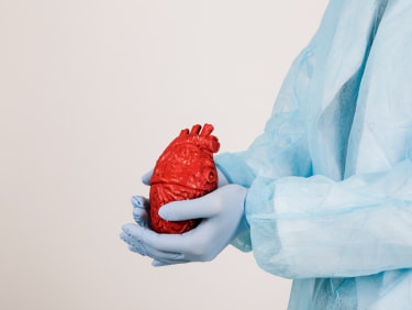 Coronary-artery-disease-diagnosis-and-treatment-by-HeartCare-Texas-cardiologists