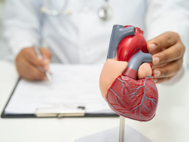 Heart-attack-treatment-and-follow-up-care-at-HeartCare-Texas