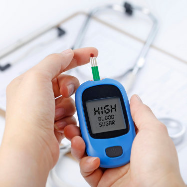 Diabetic-Nephropathy-nephrology-consultants-delaware