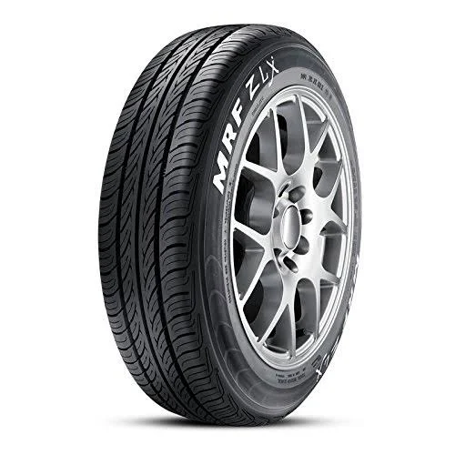 Premium Car and SUV Tyres in Saharanpur