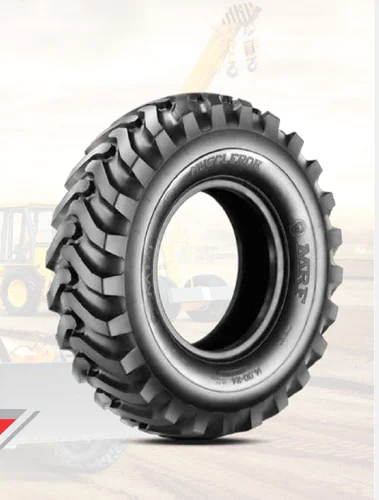 APOLLO M-77 10.00-20 - Heavy Duty Truck Tyre in Saharanpur