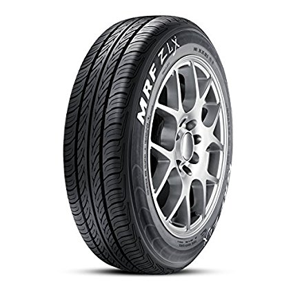 CEAT car tyre - Bike and Scooter Tyre in Saharanpur