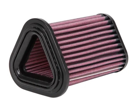 K&N Air Filter RO 6518