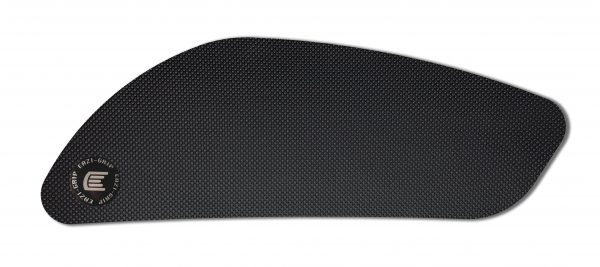 Eazi-Grip Kawasaki Z900 Black 2017-2026 Tank Grips