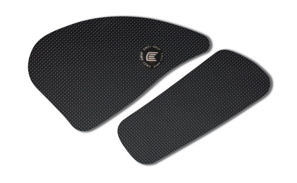 Eazi-Grip Kawasaki Z1000sx Black 2012-2022 Tank Grips