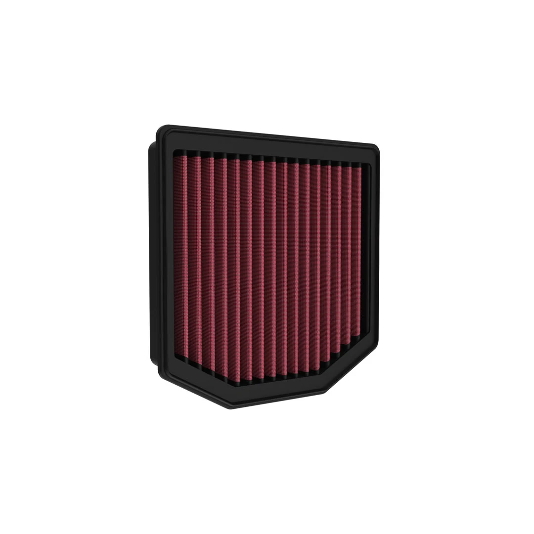 K&N Air Filter Tb-9020 Triumph Tiger 900