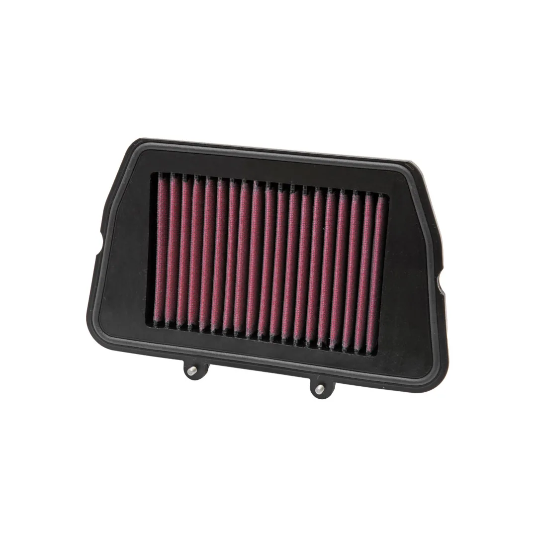 K&N Air Filter Tb-8011 Triumph Tiger 800