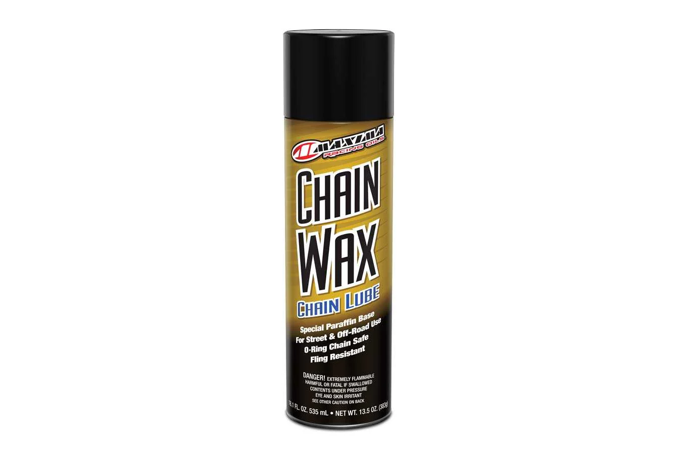 MAXIMA Chain Wax Large (Large)