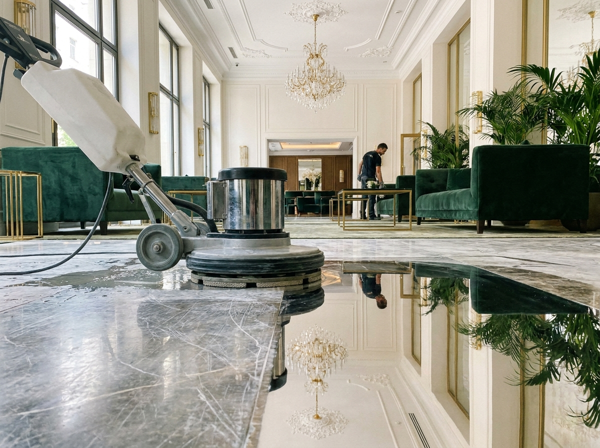 premium_marble_polishing_closeup_showing_the_transformation_from_dull_to_a