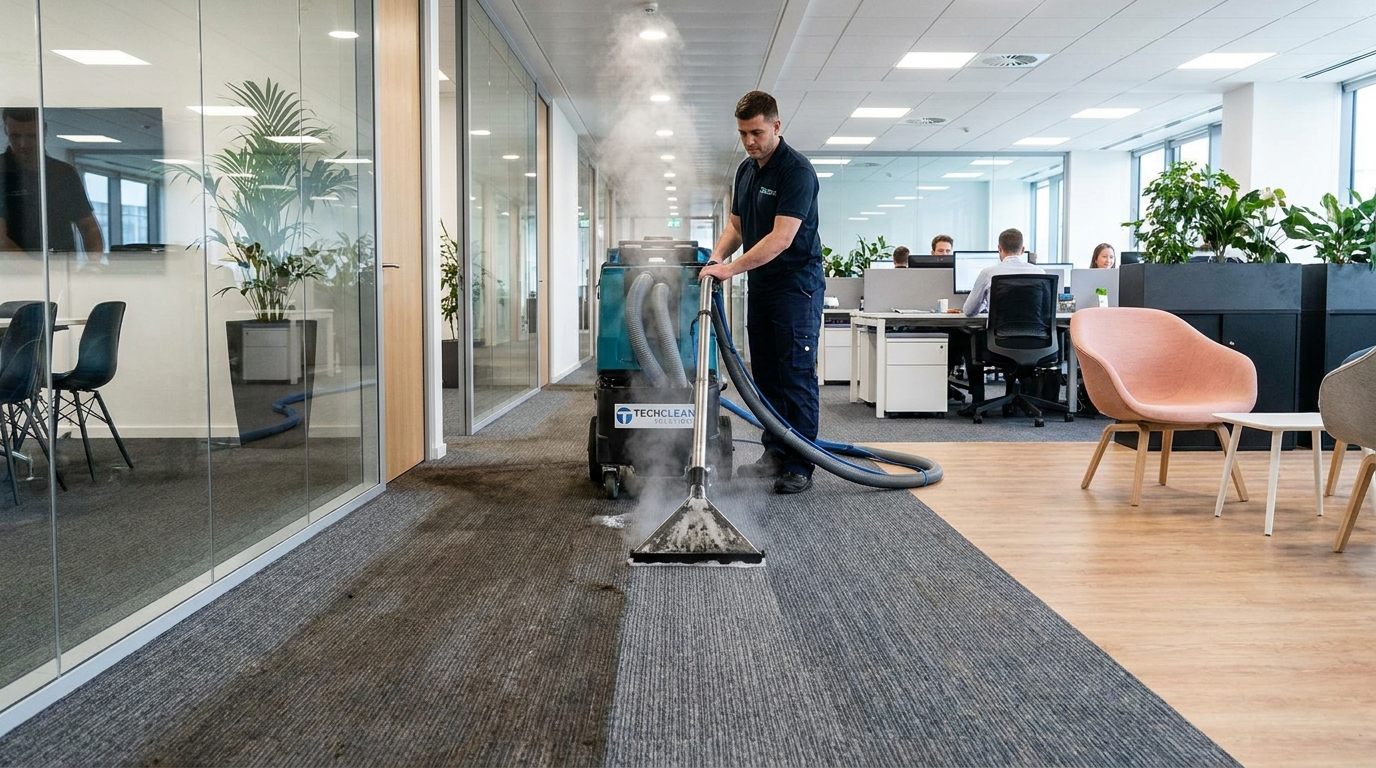 carpet_deep_cleaning_in_a_corporate_office._industrial_cleaning_equipment_on_a