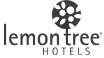 lemon_tree_hotels