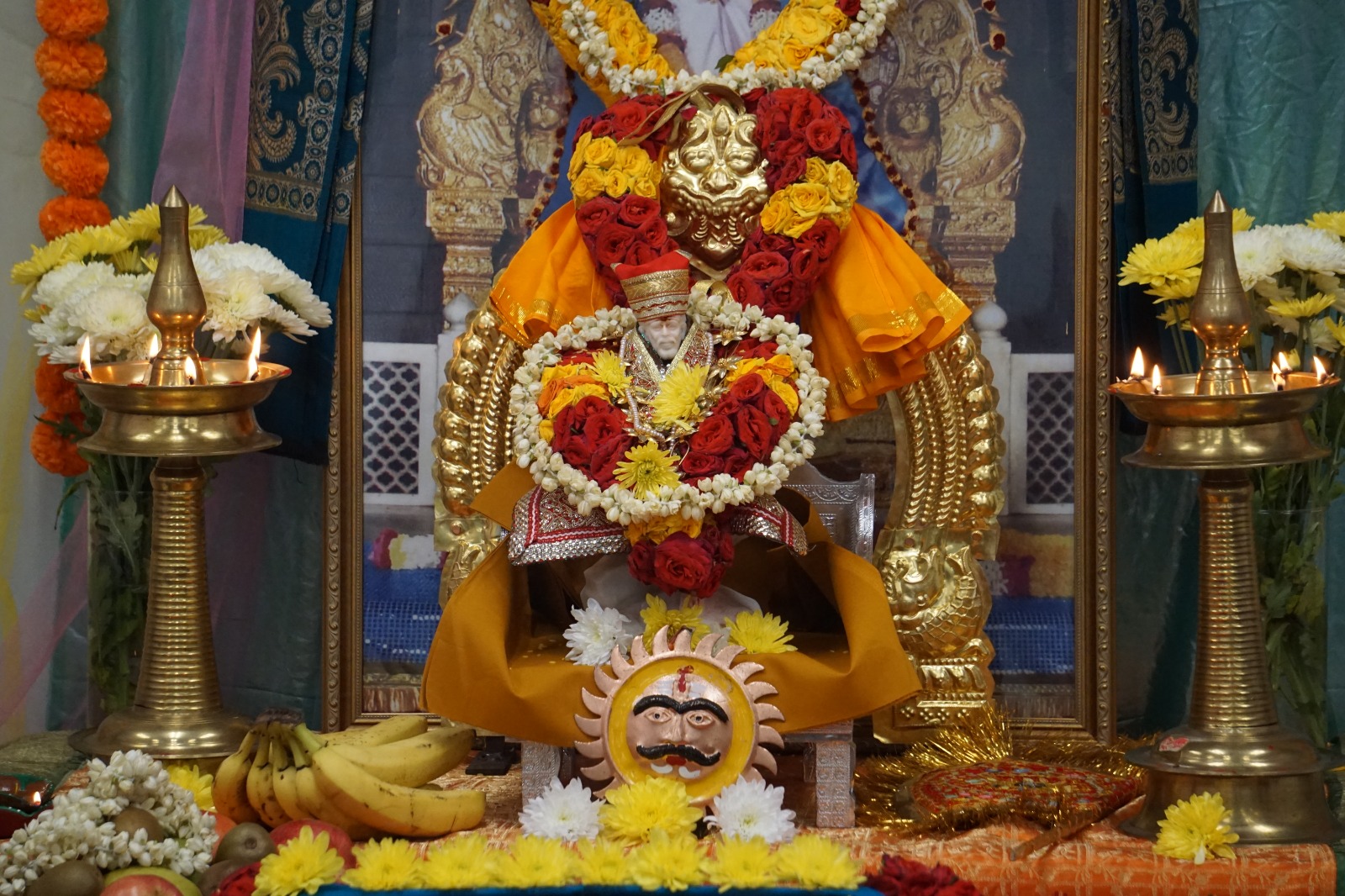 ugadi 2019 wikipedia in telugu ugadi 2019 wikipedia in telugu