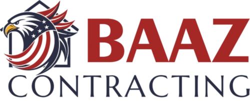 Baaz Contracting & Constructions