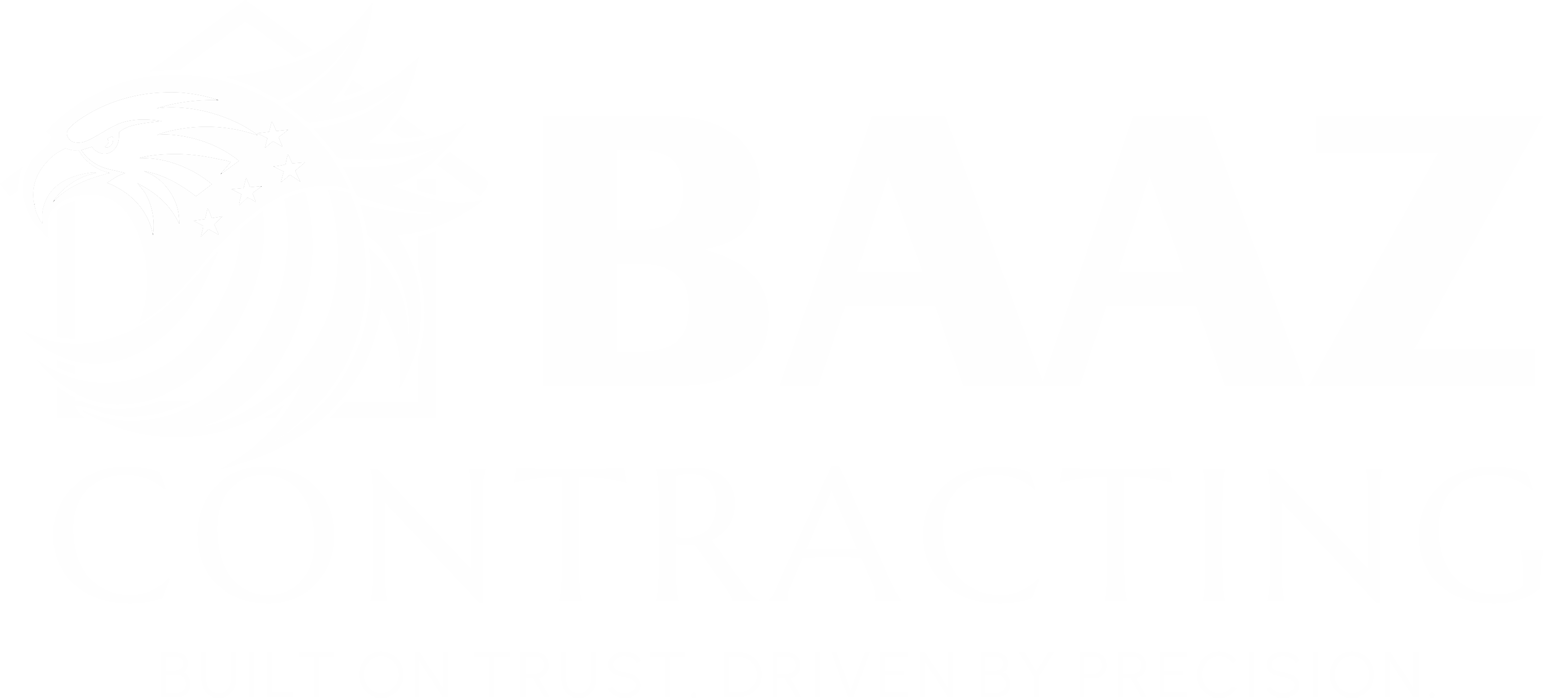 Handyfix HTML Template